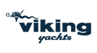 Viking logo